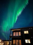 Apartment 72 m2, 2 bedrooms,Kitchen Bathroom,Wi-Fi and TV