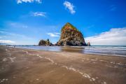 Top Cannon Beach