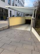 Top Unterschleißheim