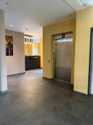 Top Unterschleißheim