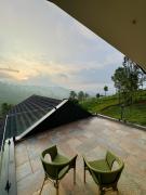 Top Kotagiri