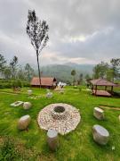 Top Kotagiri