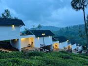 Feliz by slowlane stays