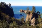 Top Arch Cape
