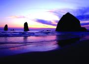 Top Arch Cape