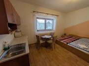 Top Brandýs nad Orlicí