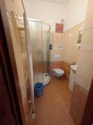 Top Brandýs nad Orlicí