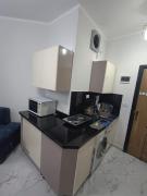 Juliana beach resort