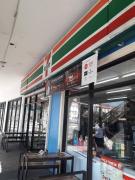 Top Mabalacat