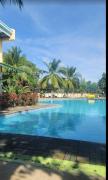 Top Mabalacat