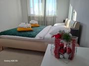 Top Zagreb