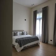 Hotel Boutique Ubuntu