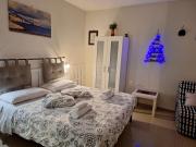 Il Rifugio di Pulcinella