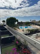 Tenerife Sport Retreat