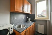 Top Prague