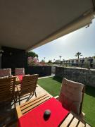 Top San Miguel de Abona