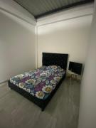 Top San José Del Guaviare