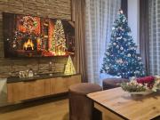 Apartmán Horček, Terchová