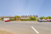 Top Waldport