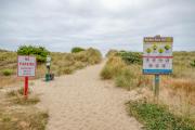 Top Waldport