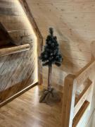 Top Zakopane Top Zakopane