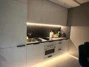 Apartments in Šiauliai city center