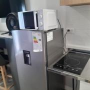 Top Balneario Pehuén-Có