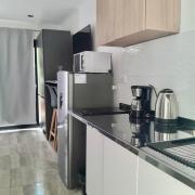 Top Balneario Pehuén-Có