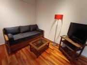 Mis Pasos por Urquiza