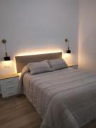 El rincón de Martina El rincón de Martina