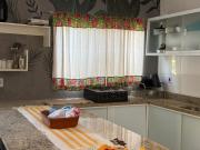 Casa área Gourmet conforto Jacuzzi beiraMar Búzios