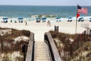 Top Gulf Shores