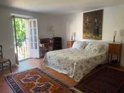 Top La Cadière-dʼAzur