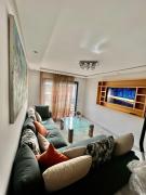 Appartement confortable