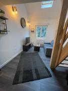 Mezzanine à Strasbourg