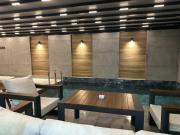 Modern Villa with Heated Private Pool - Antalya Lara
