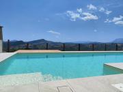 Top Penna San Giovanni