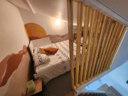 Top Saint-André-de-Cubzac