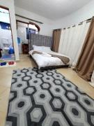 Serene63 Studios Kenol,Muranga