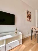 Top Costa de Antigua