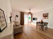 Top Costa de Antigua