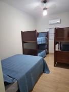 Chacara Flores em Vida - Olímpia SP