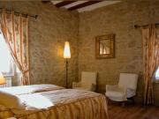 La Casa de las Monjas