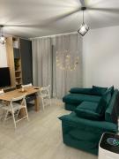 Apartament Bonton Predeal