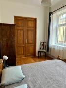 Two bedroom Ausekļa apartment