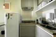 Complexo DF PLAZA Shopping - Stay in Brasilias best complex