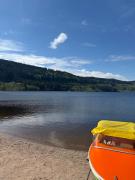 Top Titisee-Neustadt