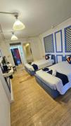 Top Pattaya South