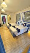 Top Pattaya South