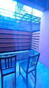 Top Pattaya South